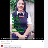Screenshot 26.png