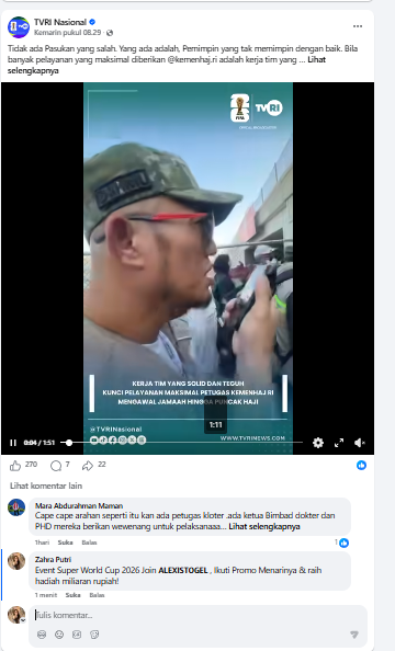 Screenshot 13.png