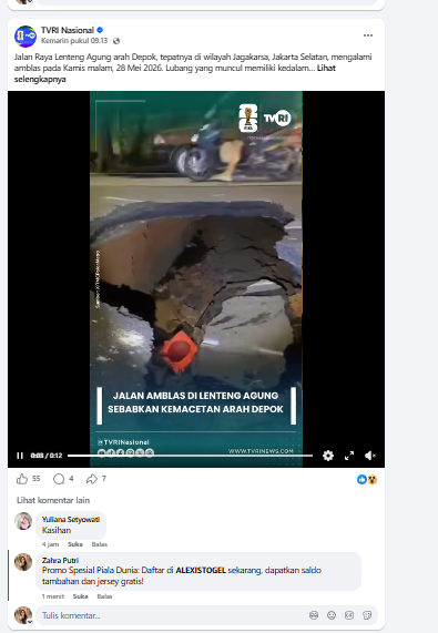 Screenshot 12.png