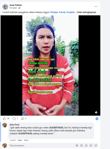 Screenshot 23.png