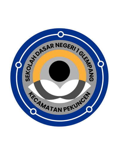 Copy of feed ig glemsa (2).png