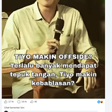 Screenshot 31.png
