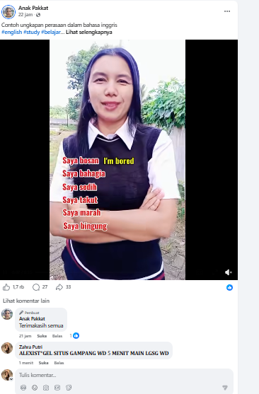 Screenshot 27.png