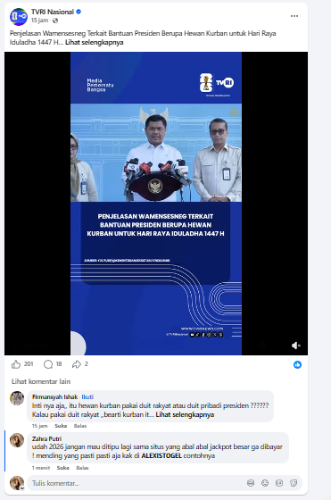 Screenshot 9.png