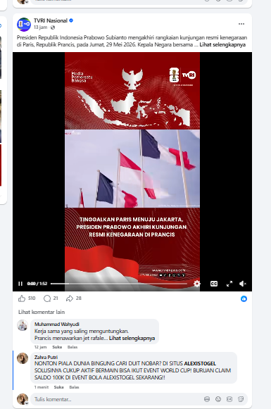 Screenshot 8.png