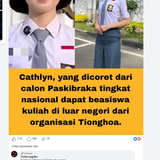 Screenshot 32.png