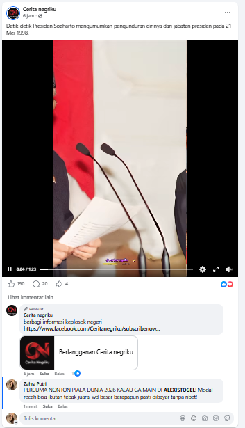 Screenshot 28.png