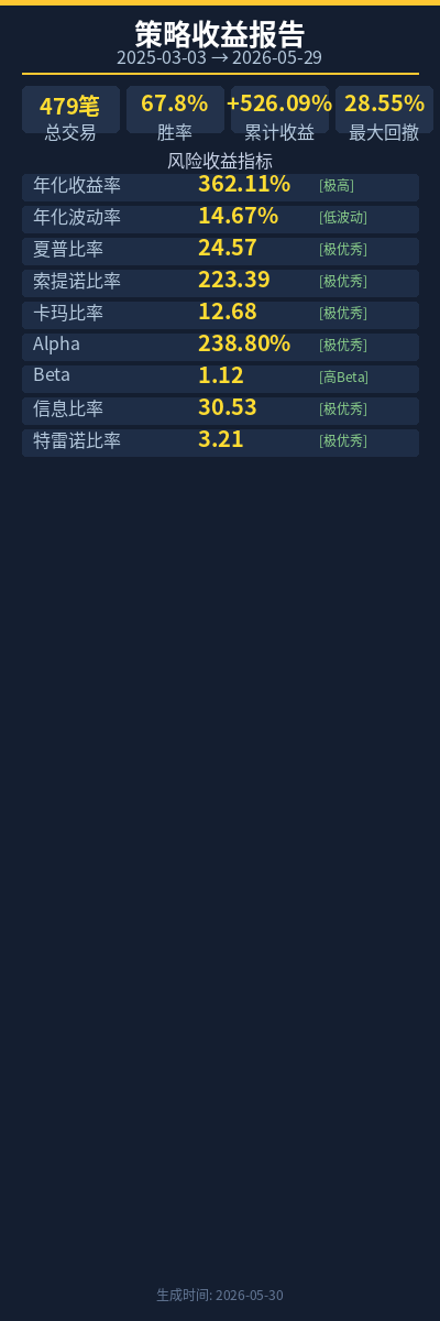 d9391eaa3689.png