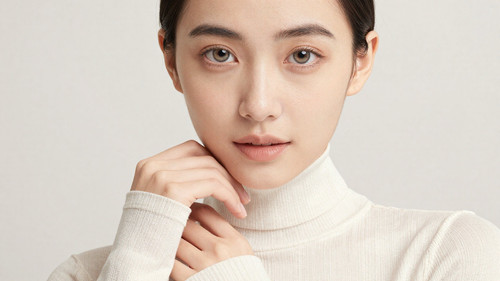 905af4813a16.jpg