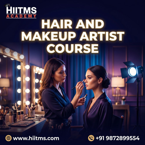 hair and makeup artist.jpg