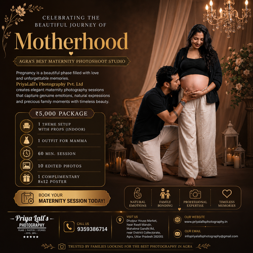 Motherhood is filled with love happiness and unforgettable memories..png