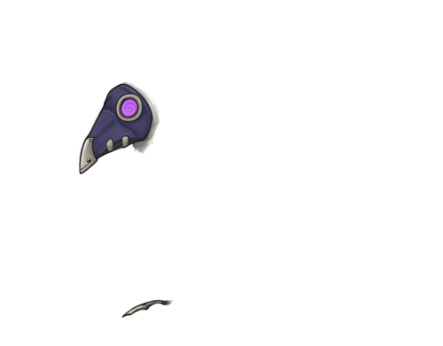 IMG 1166.png