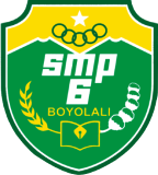 logo smp6 kecil.png