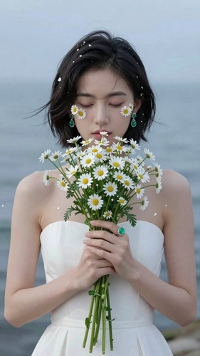 9cf465db31c1.jpg