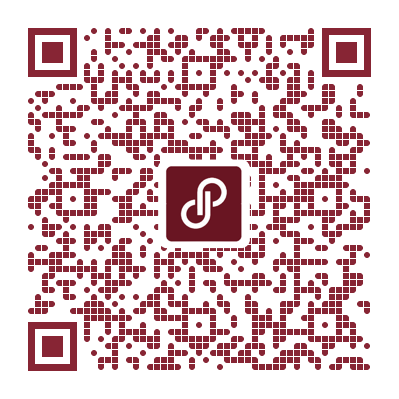 641f0ef6c71f.png