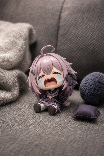 4dfcce4aec58.png