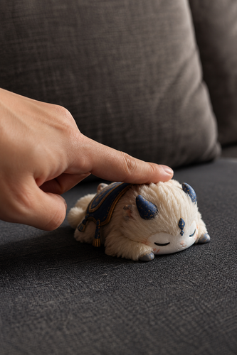 a786231deb53.png