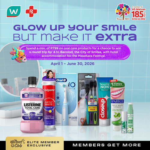 ORAL CARE VIBER 2 ELITE.jpg