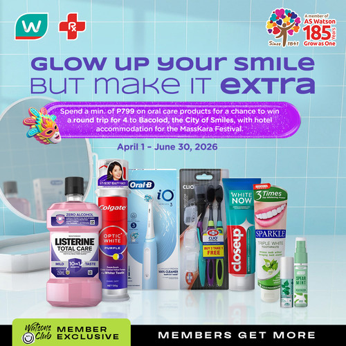 ORAL CARE VIBER 2 BASE.jpg