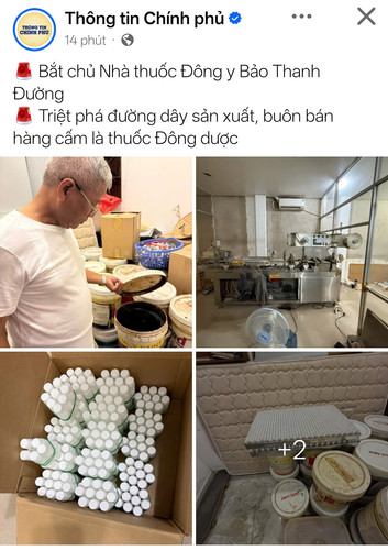 a88cbdce2680.jpg