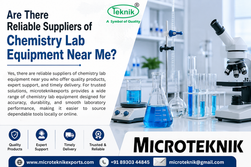 Are There Reliable Suppliers of Chemistry Lab Equipment Near Me?.png