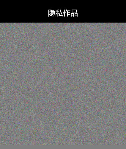 upload temp 240.png