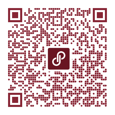 3215b77eb2a3.png