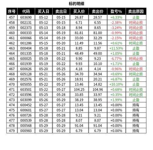 bd62558796f6.png