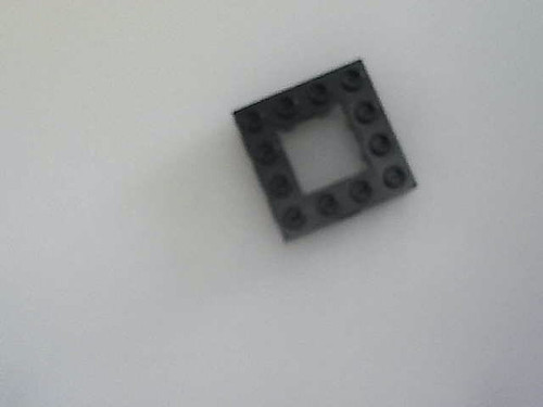 151736146.jpg