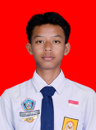 011.jpg