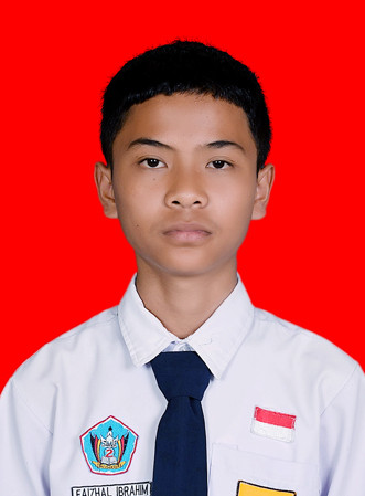 009.jpg
