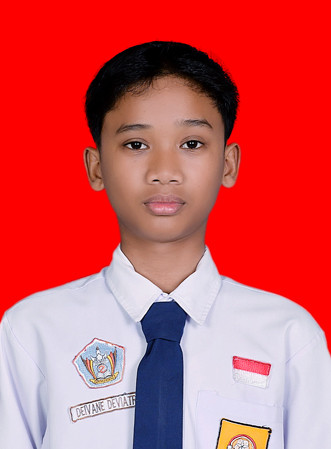 006.jpg