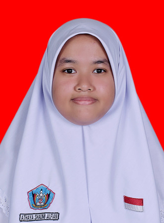 005.jpg