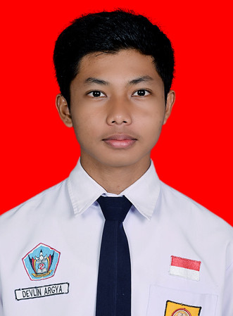 007.jpg