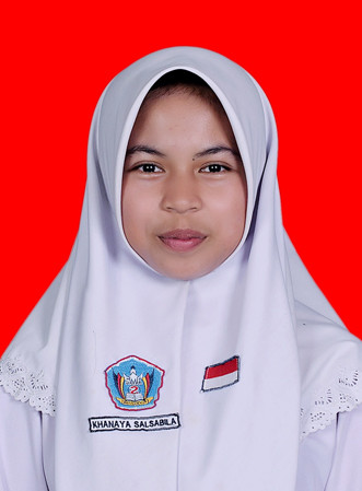 022.jpg