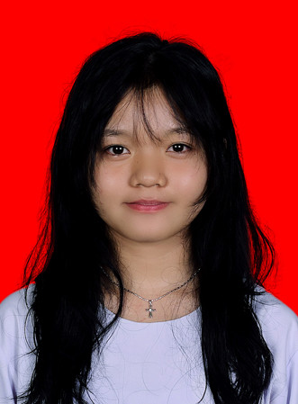 008.jpg