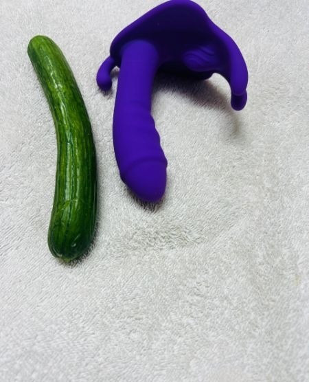 f.jpg