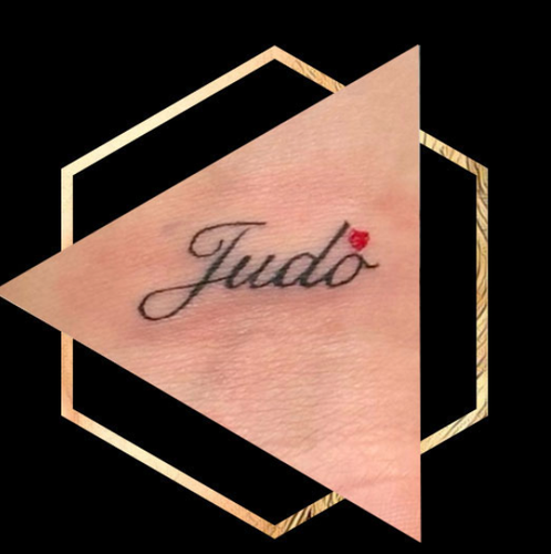 Permanent Makeup Cleveland Ohio.png
