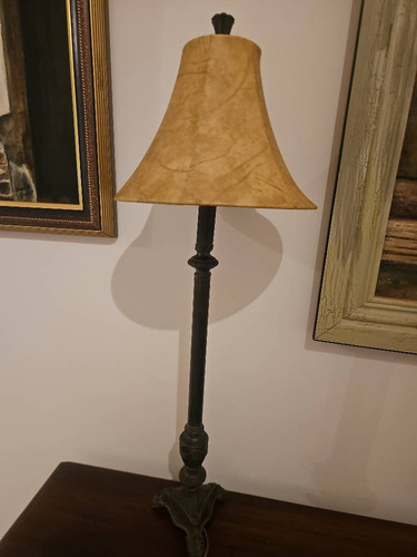 3d2dd3f40577.jpg