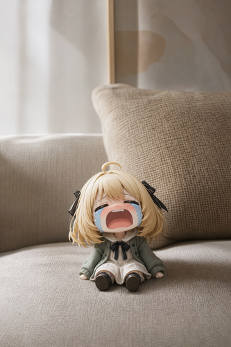 6a5d85b681ee.png