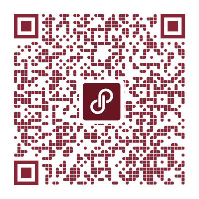 dc461768a002.png