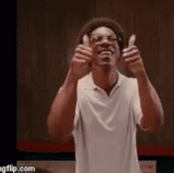 1000070531.gif