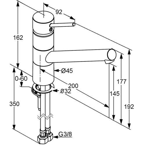 e546986fbc45.jpg