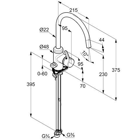 eb1910b942d4.jpg