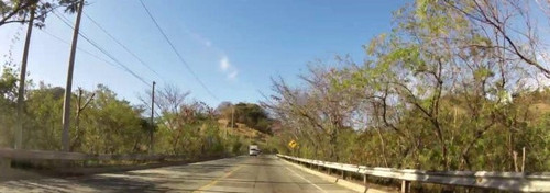road2.jpg