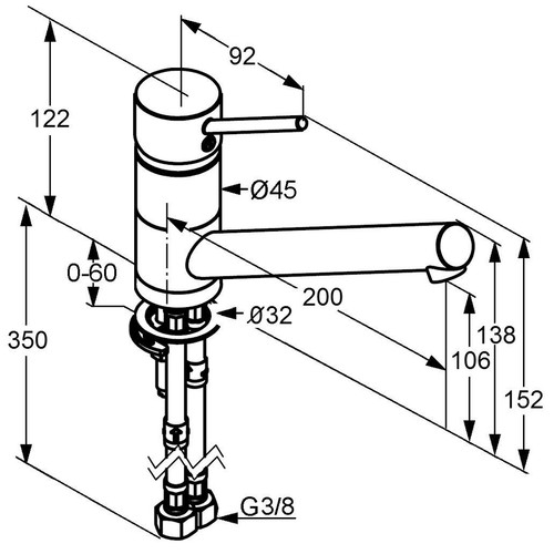 e154d5dd2761.jpg