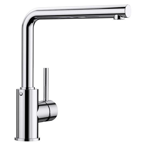 175a1700669c.jpg