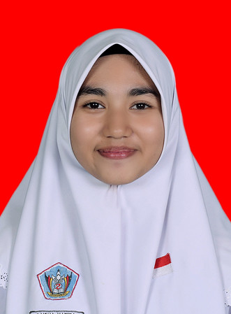 030.jpg