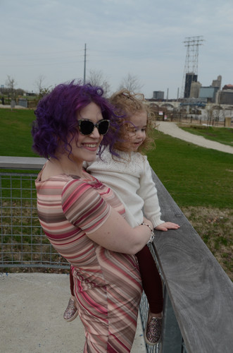DSC 9057.jpg