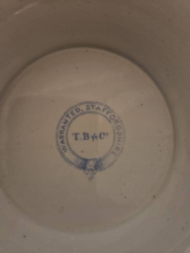 eb2056c3183b.jpg